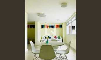 Imagem 2: Apartamento para Aluguel - Mooca, 3 Quartos, 72 m2