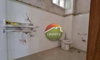 Imagem 3: Salão, 135 m² - venda por R$ 500.000,00 ou aluguel por R$ 5.000,02/mês - Vila Ana Maria