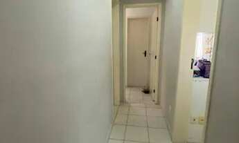 Imagem 6: Porto Alvorada 77926