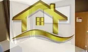 Imagem 2: Vendo apartamento de 3 quartos rua do bispo