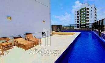 Imagem 2: Próximo ao Colégio Americano | 59m²