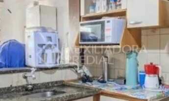 Imagem 2: Casa a venda no Partenon