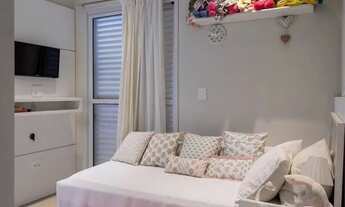 Imagem 2: Casa a venda Casa com 3 dormitórios