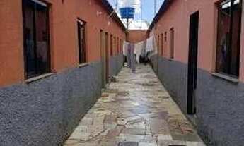 Imagem 3: Oportunidade Investidor! 06 Kits no Lote, 250m2, QNN 23, Ceilândia Norte