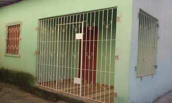 Imagem 6: Vendo ou troco casa em São João de Pirabas