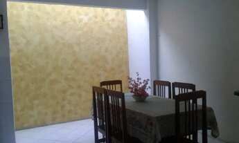 Imagem 2: Vendo Casa com 3 dormitórios