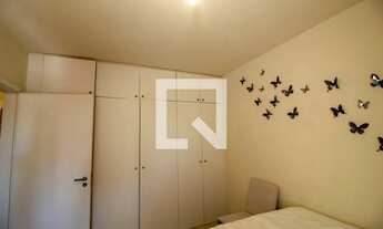 Imagem 7: Apartamento para Aluguel - Brooklin, 2 Quartos, 72 m2