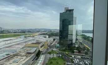 Imagem 7: Conjunto/Sala em Cristal