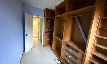 Imagem 7: Excelente localização pertinho Cita América e Downtown- Apartamento 2 quartos