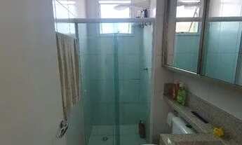 Imagem 6: TA Apartamento para venda tem 79 metros quadrados com 3 quartos em Farolândia - Aracaju