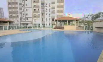 Imagem 4: Apartamento em Jardim Itu