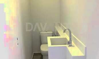 Imagem 6: Casa - Condomínio Zürich Dorf - Valinhos