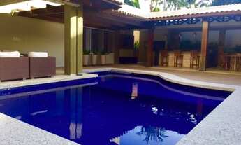 Imagem 4: Condomínio Royal Park