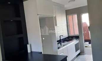 Imagem 3: CASA PARA ALUGAR COND. RESIDENCIAL PORTO OLÍVIA