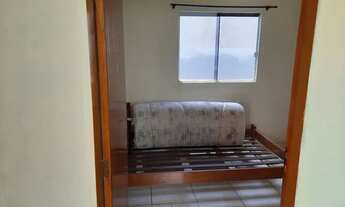 Imagem 3: Kitnet centro de araquari