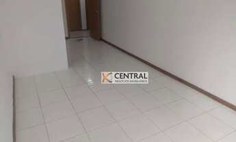 Imagem 6: Sala, 23 m² - venda por R$ 118.000,00 ou aluguel por R$ 1.282,00/mês - Caminho das Árvores