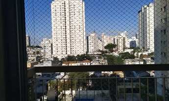 Imagem 3: Apartamento à venda, Ipiranga, São Paulo, SP
