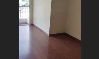 Imagem 7: Apartamento para aluguel tem 60 metros quadrados com 2 quartos em Cascadura - Rio de Janei