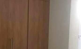 Imagem 6: CASA JARDIM SEIXAS