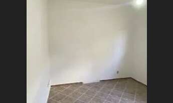 Imagem 6: ALUGO KIT NET CIDADE VERDE