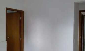 Imagem 4: Locação: Apto no Costa Blanca