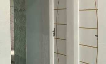 Imagem 3: Alugo casa linear