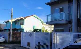 Imagem 5: Vendo Sobrado no Campeche