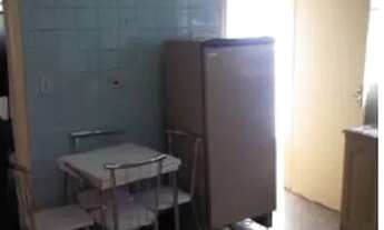 Imagem 4: Apartamento para Alugar no centro de Curitiba