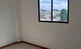 Imagem 6: SOLAR DOS BANDEIRANTES