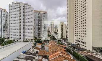 Imagem 5: Apartamento para Aluguel - Aclimação, 3 Quartos, 88 m2