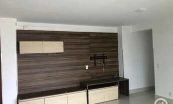 Imagem 5: GOIâNIA - Apartamento Padrão - Setor Bueno