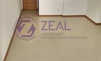 Imagem 2: APARTAMENTO NO CENTRO GASTRONÔMICO DO RECREIO DOS BANDEIRANTES!