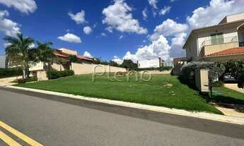 Imagem: Terreno à venda no Loteamento Mont Blanc