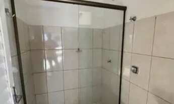 Imagem 6: CASA BARATA 200MIL PIEDADE