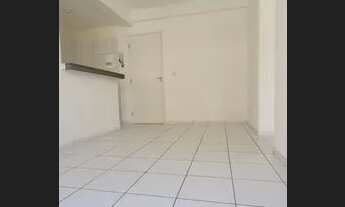 Imagem 4: APARTAMENTO COM 46M², 2 QUARTOS, 2 BANHEIROS, 1 VAGA DE GARAGEM, EM MESSEJANA, FORTALEZA