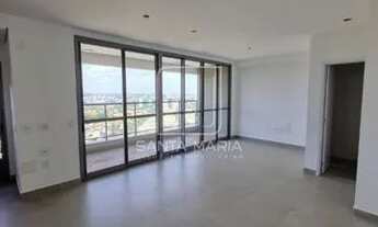 Imagem: Apartamento (tipo - padrao) 1 dormitórios/suite