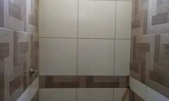 Imagem 5: CASA BARRA NOVA PISCINA