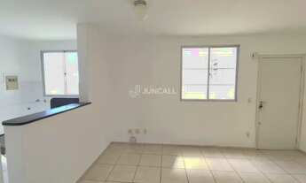 Imagem 3: Apartamento para aluguel, 2 quartos, 1 vaga, São Gabriel - Belo Horizonte/MG