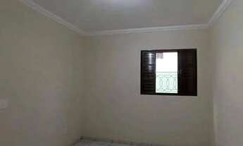 Imagem 6: Casa para venda com 125 metros quadrados com 3 quartos em Jardim Tropical - Serra - ES