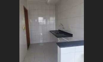 Imagem 6: Apartamento 2 dormitórios - Jardim América - Nunca Habitado, 64m² !!!
