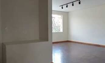 Imagem 7: Apartamento 3 Quartos Centro [763.010