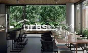 Imagem: Gyro Vaca Brava - Apartamento 2 quartos