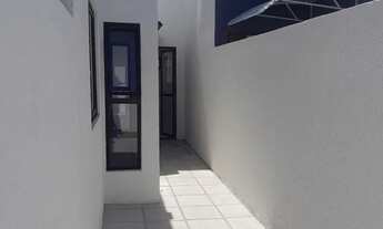 Imagem 6: Casa Para vender