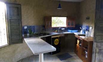 Imagem 5: Alugo chalé próx. Praia Bela/Tambaba