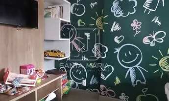 Imagem 4: Apartamento (tipo - padrao) 1 dormitórios, portaria 24hs, salão de festa, salão de jogos