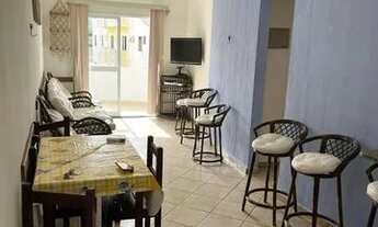 Imagem 2: APARTAMENTO COM 2 DORMITÓRIOS NO ITAGUÁ