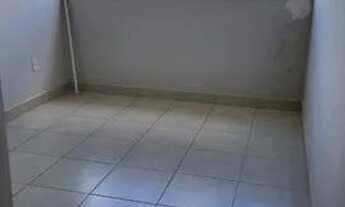 Imagem 6: Apartamento 1 quarto Vicente Pires