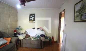 Imagem 2: Casa para Aluguel - Jardim Carvalho, 4 Quartos, 160 m2