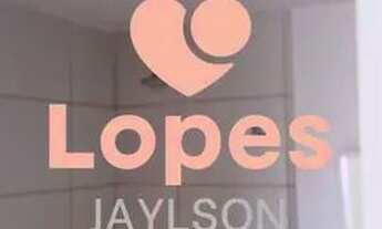 Imagem 6: Apartamento-À VENDA-Cascadura-Rio de Janeiro-RJ