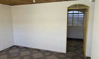 Imagem 5: TAGUATINGA - Casa Padrao - TAGUATINGA NORTE